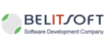 Belitsoft