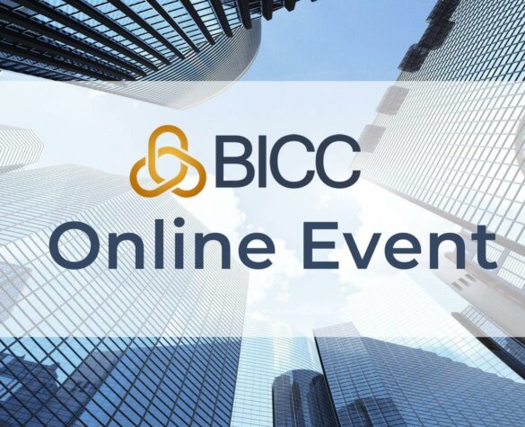 Как зарегистрировать ИТ-компанию в Польше. BICC Meetup