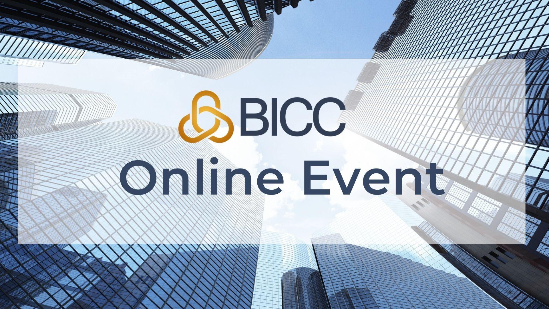 Как зарегистрировать ИТ-компанию в Польше. BICC Meetup