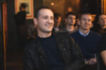 Offline Meetup BICC & BBC ZPP: как прошла встреча в Варшаве