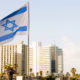 Как работать с ИТ-рынком Израиля?