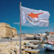 Бизнес на Кипре: возможности, легализация, ИТ-сообщество