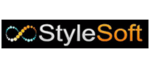 StyleSoft